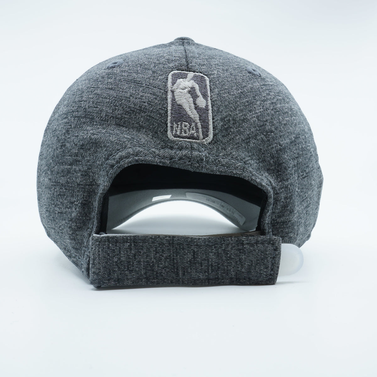 New Era Men's NBA Gs Warriors 940 Strapback City Edition Speed Shot Hats