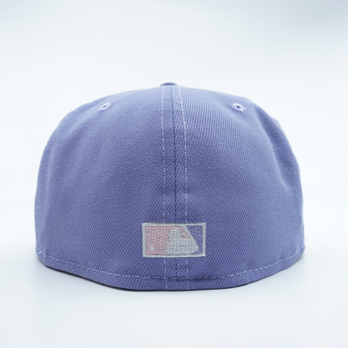 New Era Men's MLB Ny Yankees 5950 Fitted 'World Series 2009'