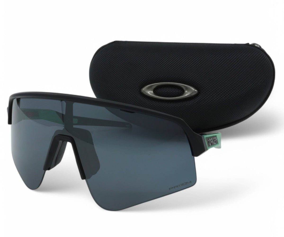 Oakley Men's Sutro Lite Sweep Sunglasses