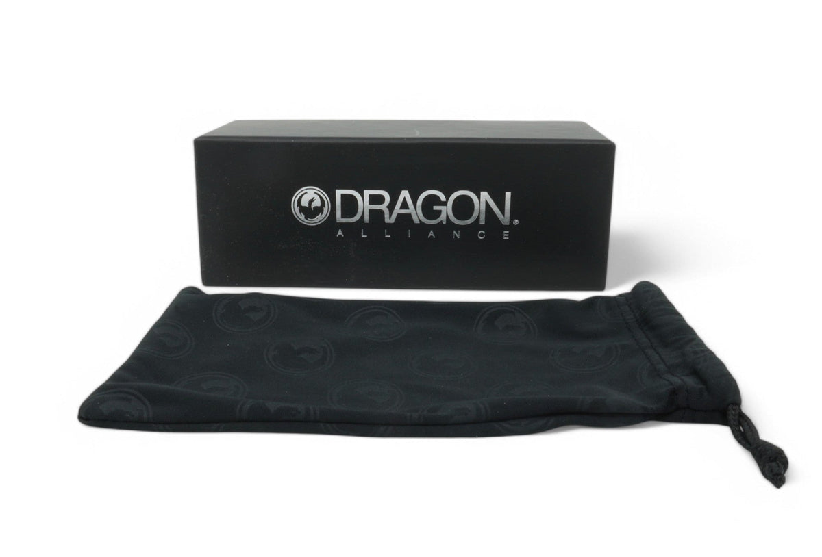 Dragon Alliance Men's Dr514S Brake Sunglasses