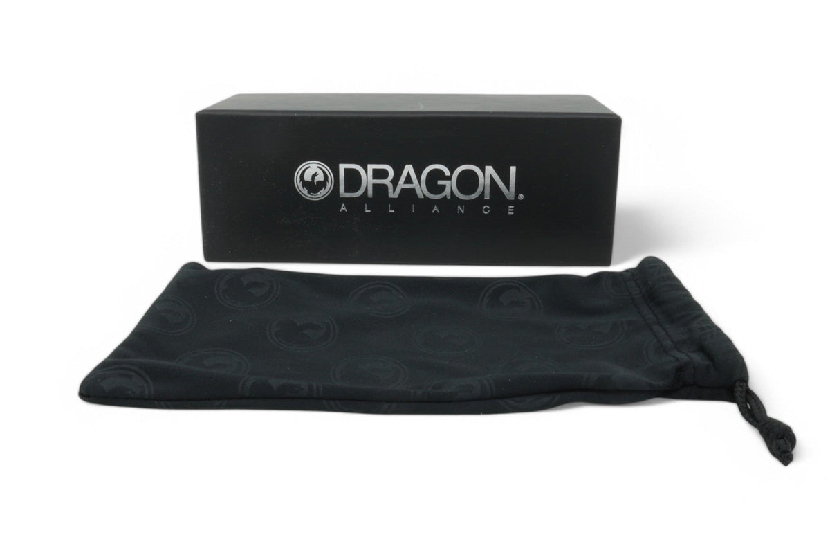 Dragon Alliance Men's Dr514S Brake Sunglasses