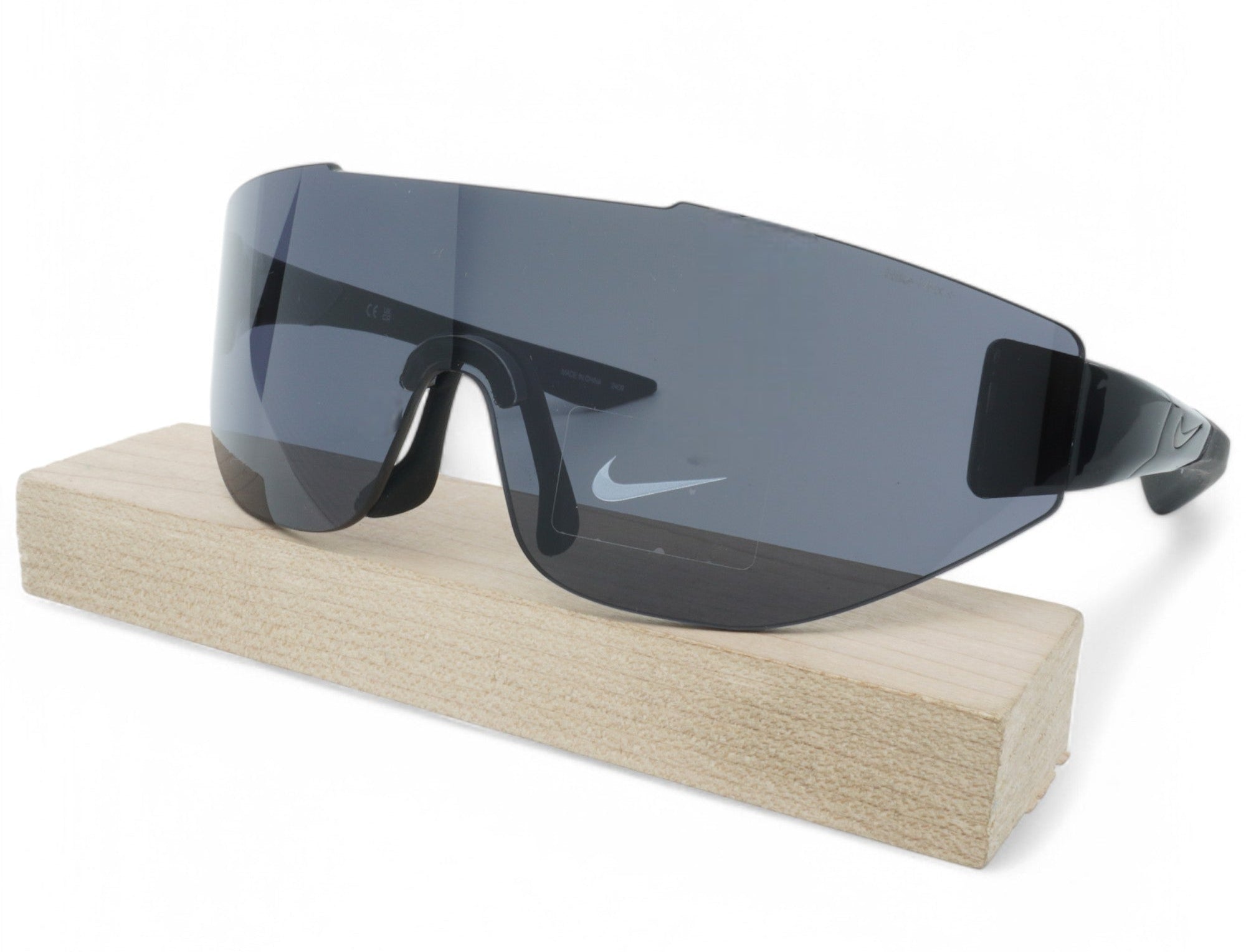 Nike Athena Edge Sunglasses – Zulily