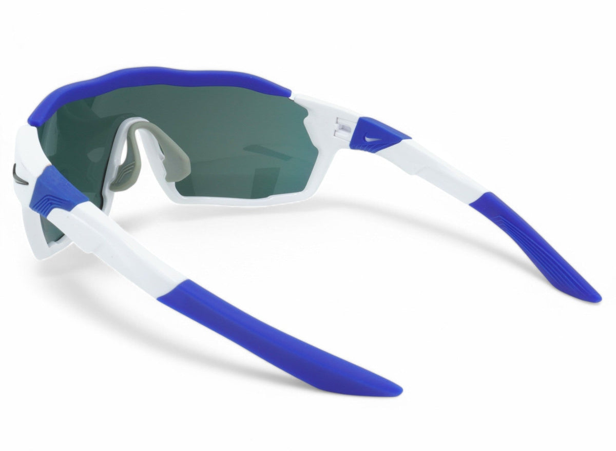 Nike Show X Rush Team Sunglasses