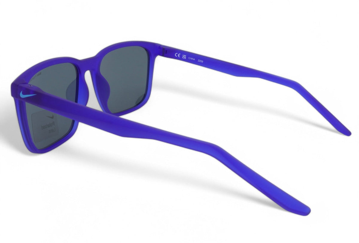 Nike Rave P Polarized Sunglasses