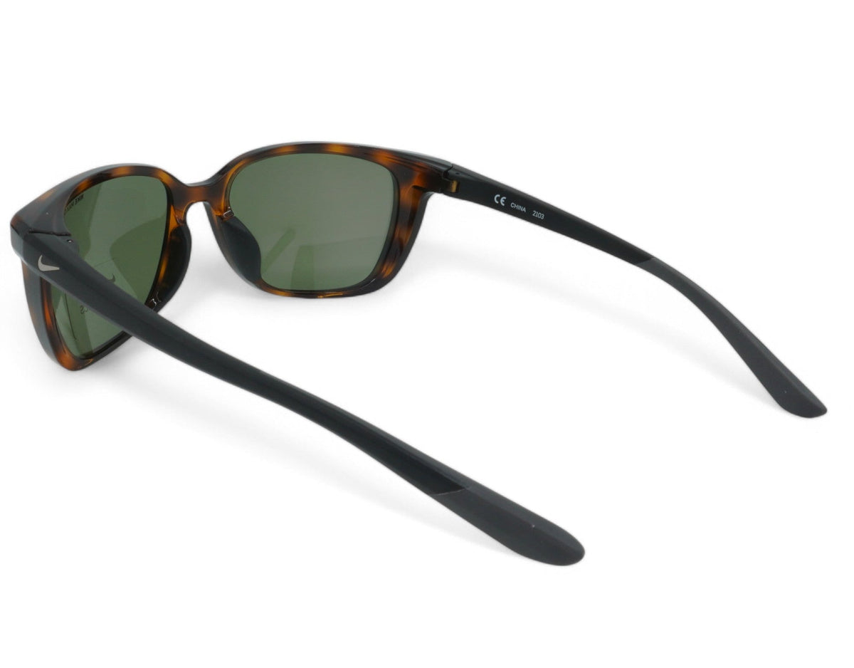 Nike Sentiment Sunglasses