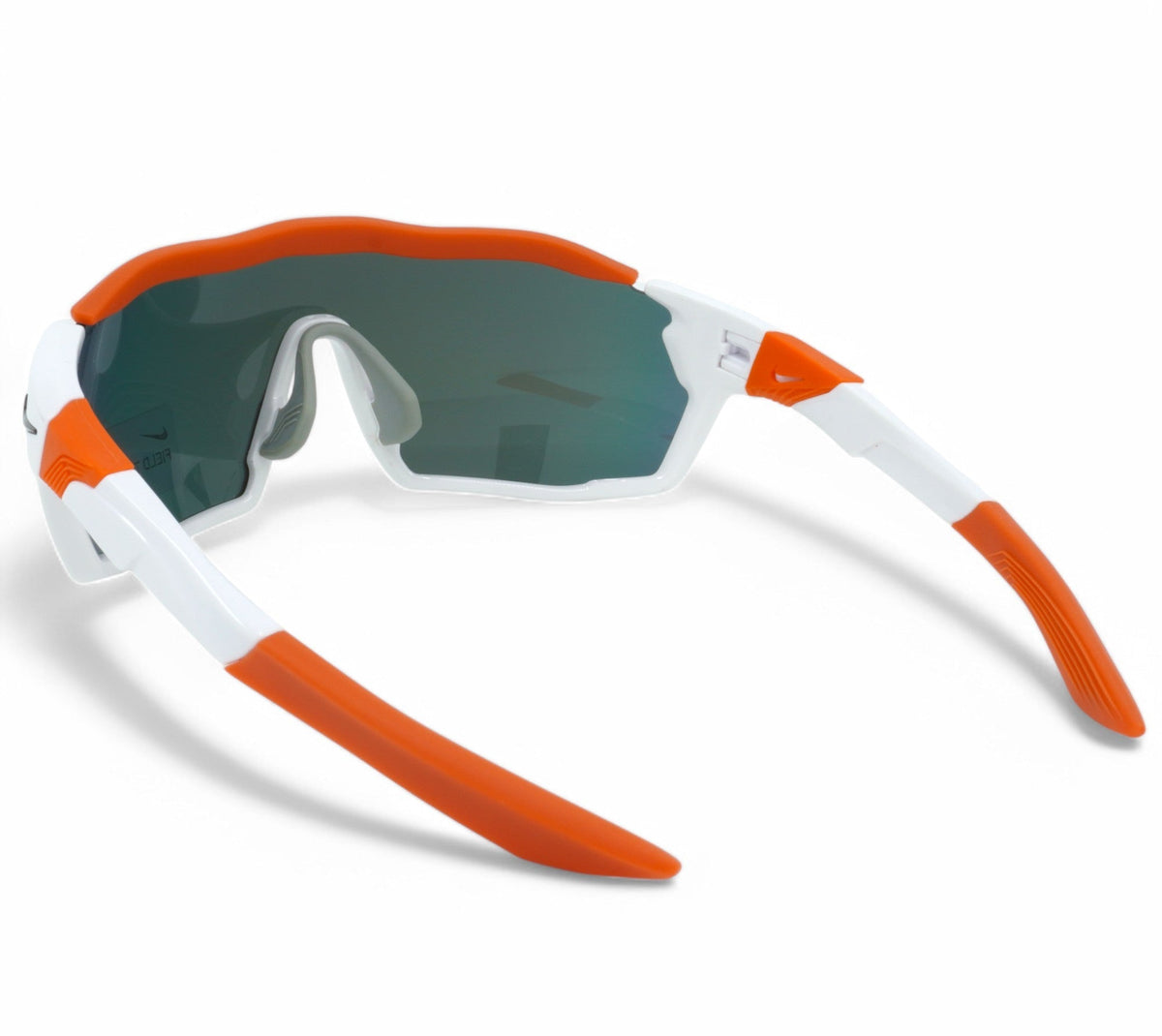 Nike Show X Rush Team Sunglasses