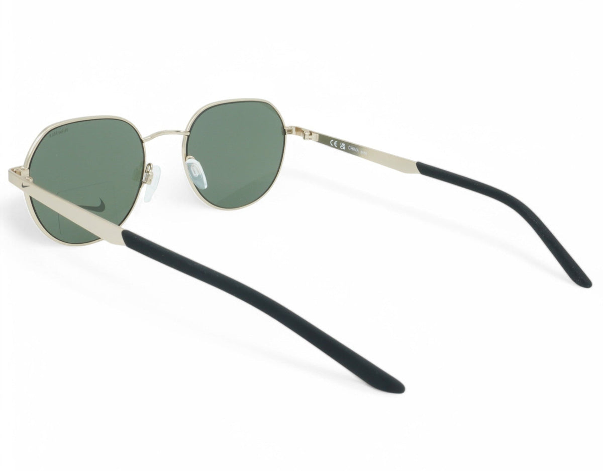 Nike Traveler Trend Sunglasses
