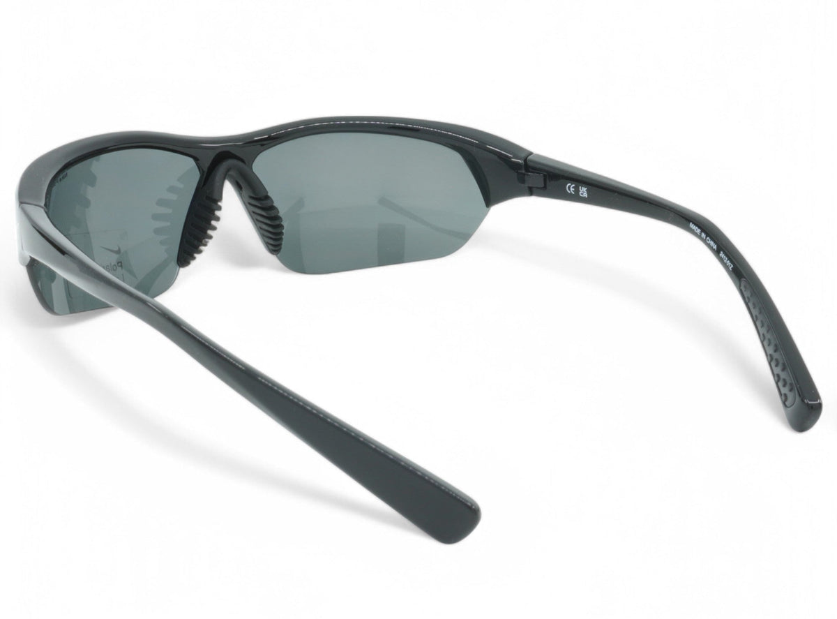 Nike Skylon Ace P Polarized Sunglasses
