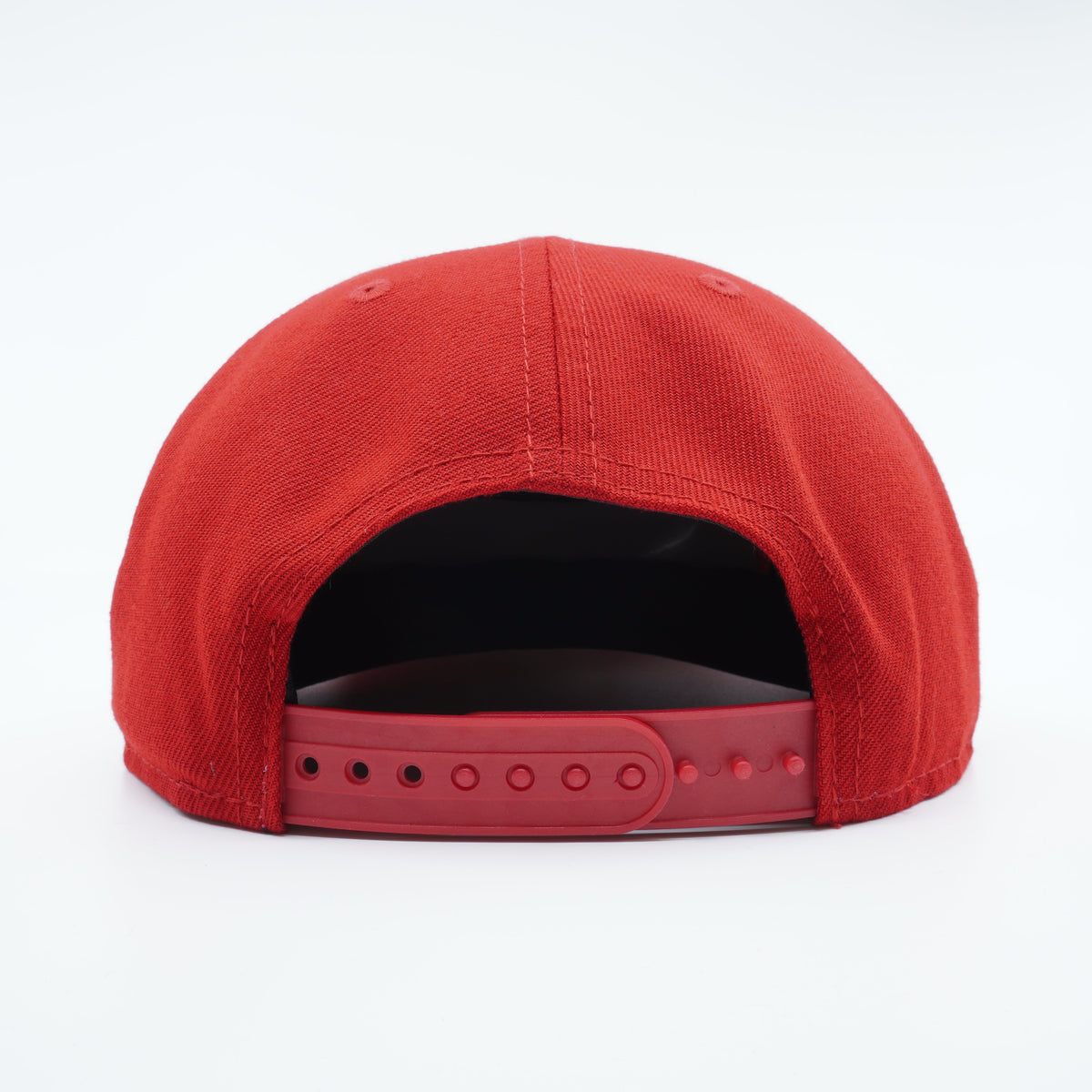 New Era Men's Ncaa Maryland Terrapins 950 Snapback Hats