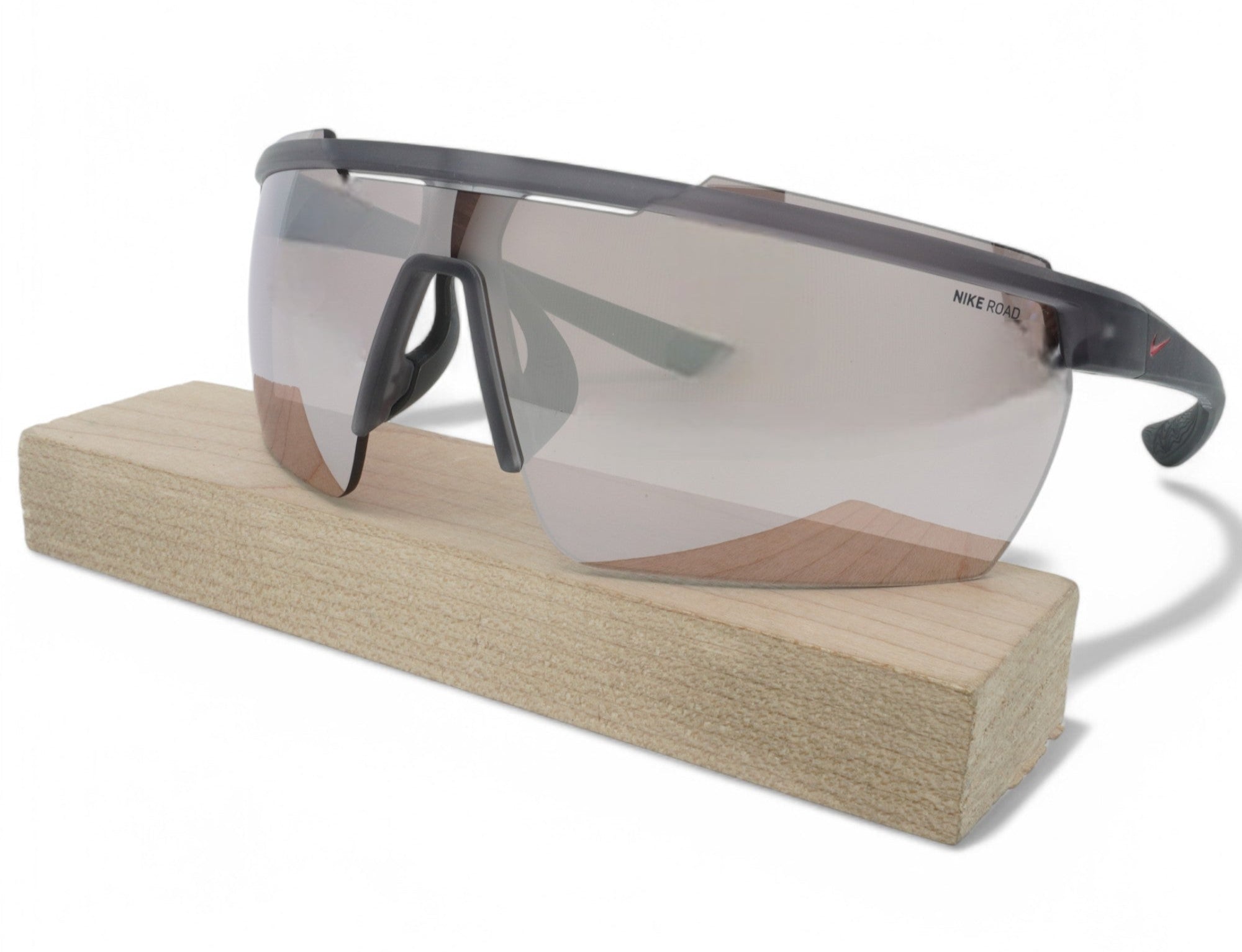 Nike Unisex Windshield Elite E Sunglasses - Cw4660-080 – Zulily