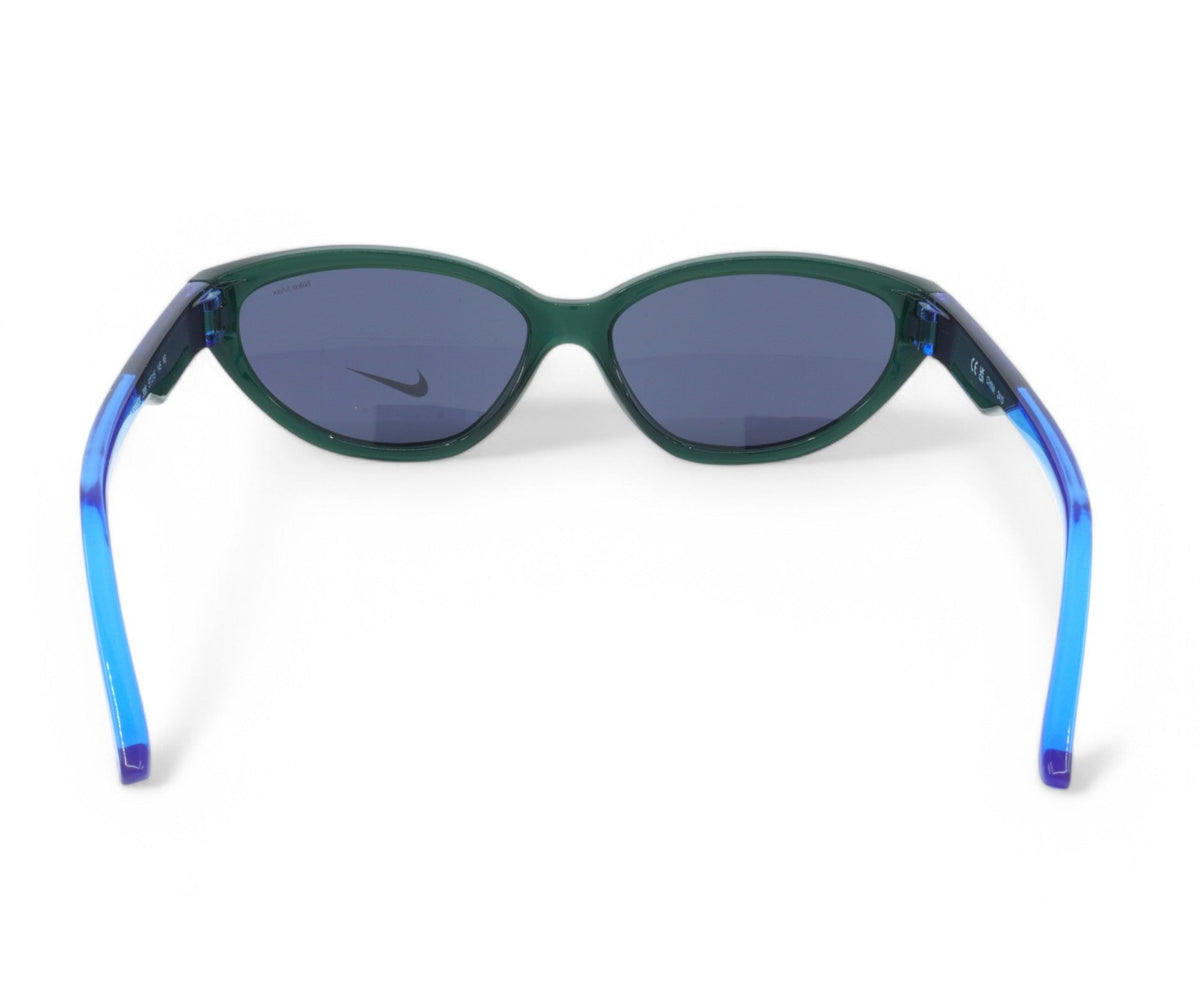 Nike Tide Solar Sunglasses