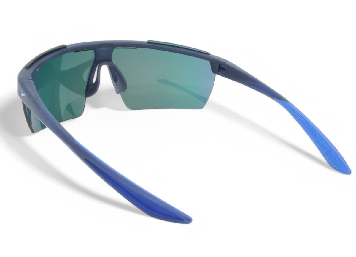 Nike Windshield Elite E Sunglasses