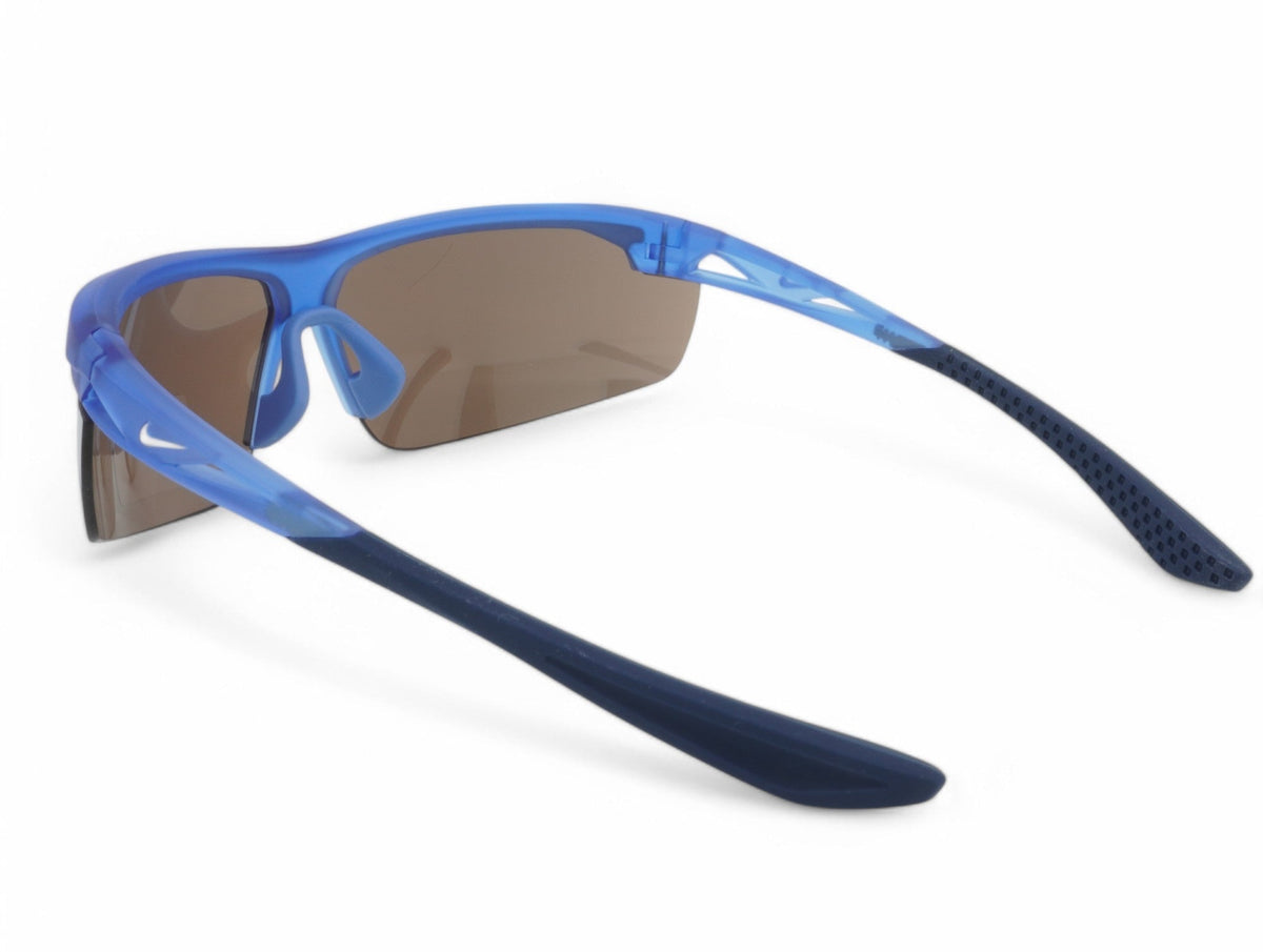 Nike Windtrack E Sunglasses