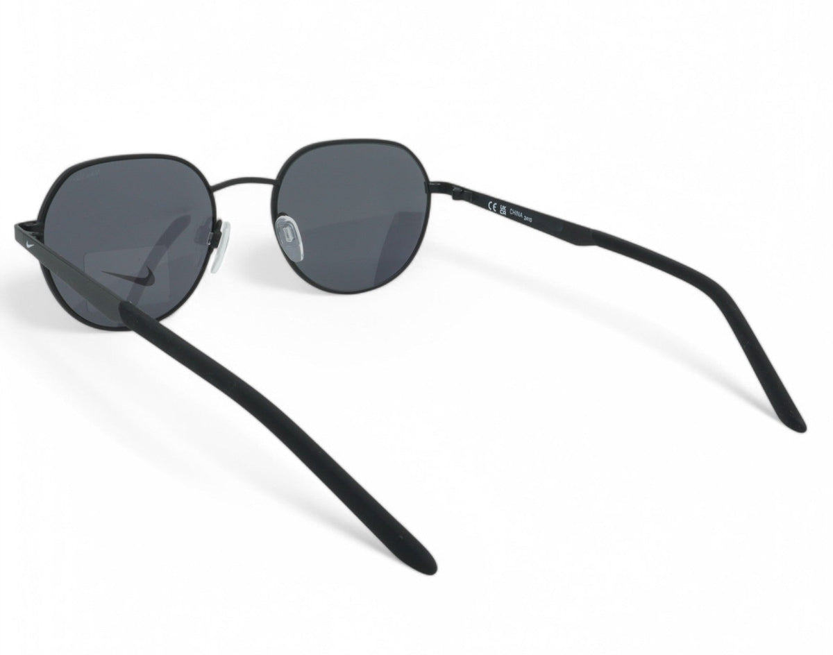 Nike Traveler Trend Sunglasses