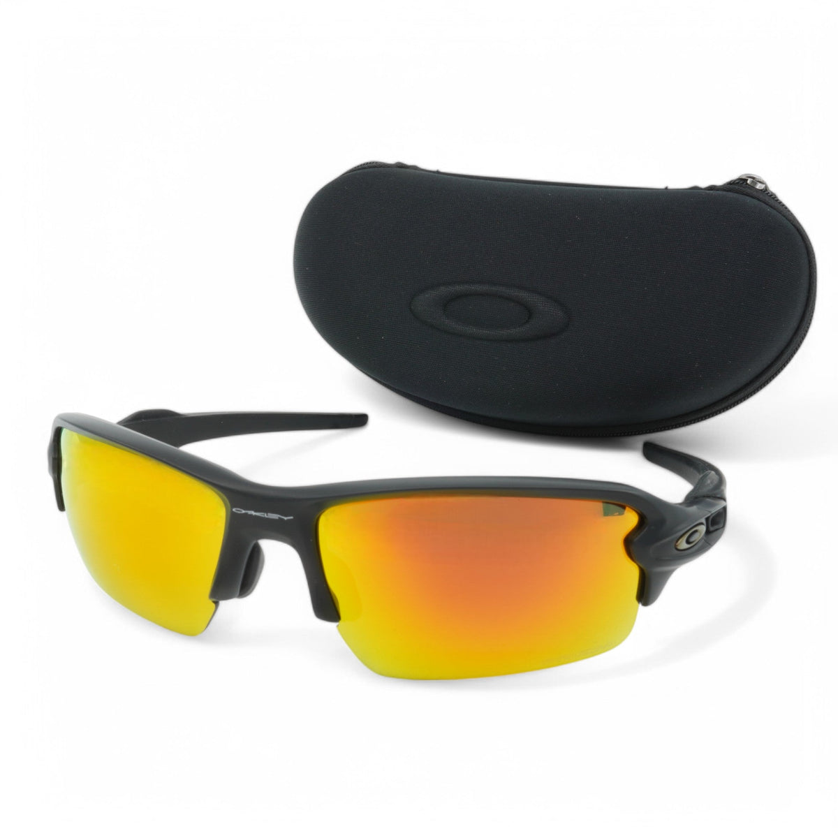 Oakley Flak 2.0 A Sunglasses