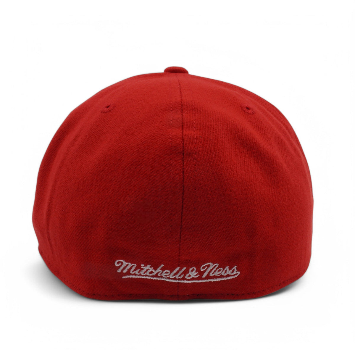 Mitchell & Ness Men's MLB Team Evolution Fitted Phillies 1938 Fitted Caps