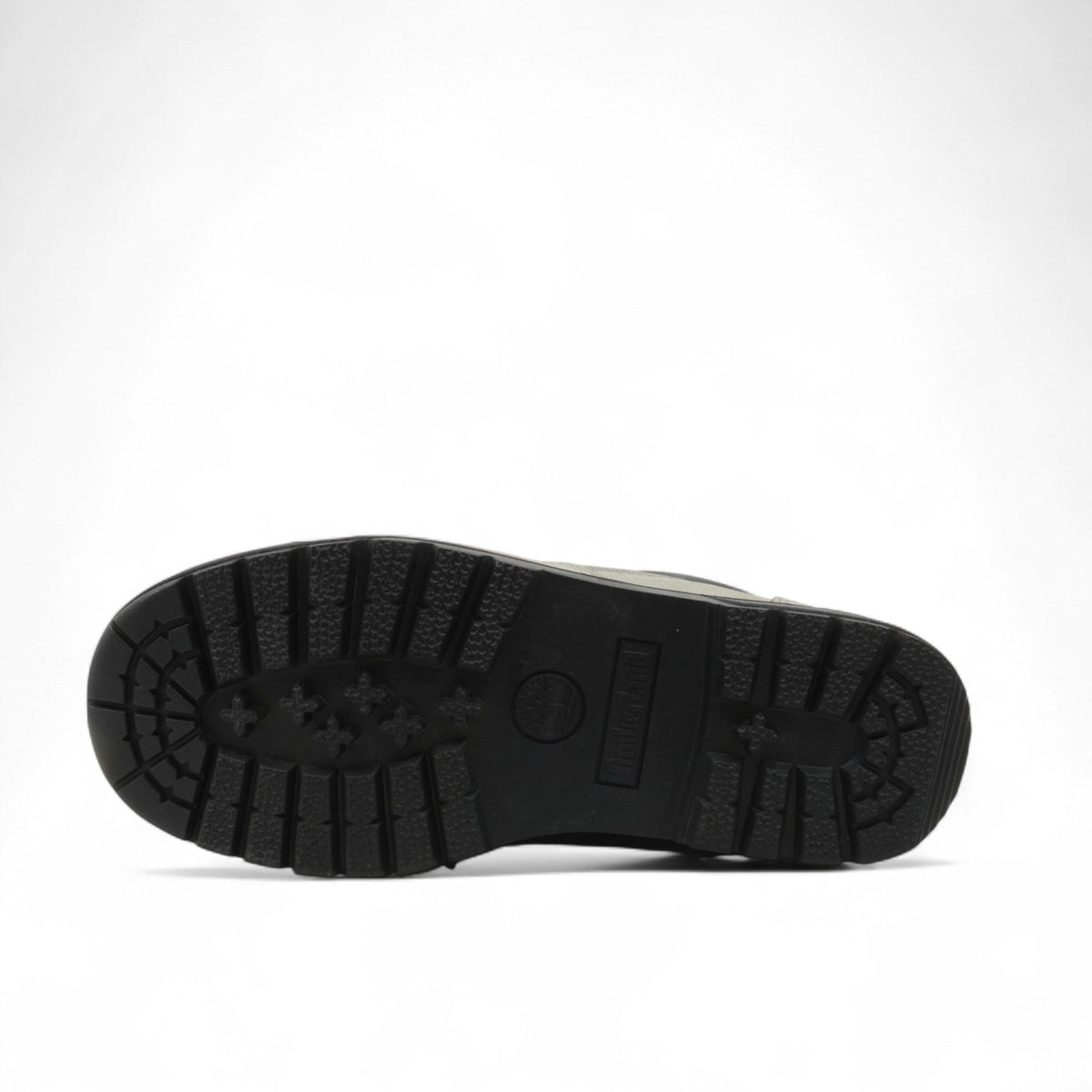 Timberland Grade School 6 Inch Field Gs