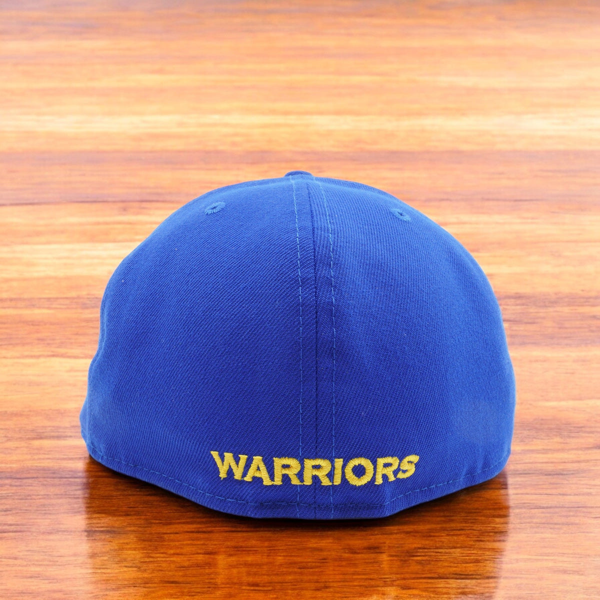 New Era Men's NBA Golden State Warriors Pinned Up League 59Fifty