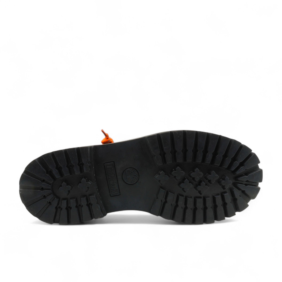 Timberland Preschool 6" Premium Boot Little Kids Boots