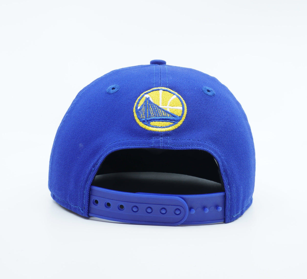 New Era Youth NBA Golden State Warriors Durant 35 950 Snapback Hats