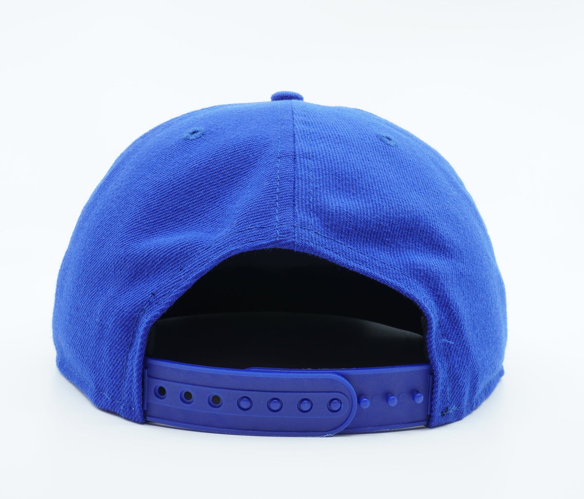 New Era Men's NBA Golden State Warriors Flash 950 Snapback Hats