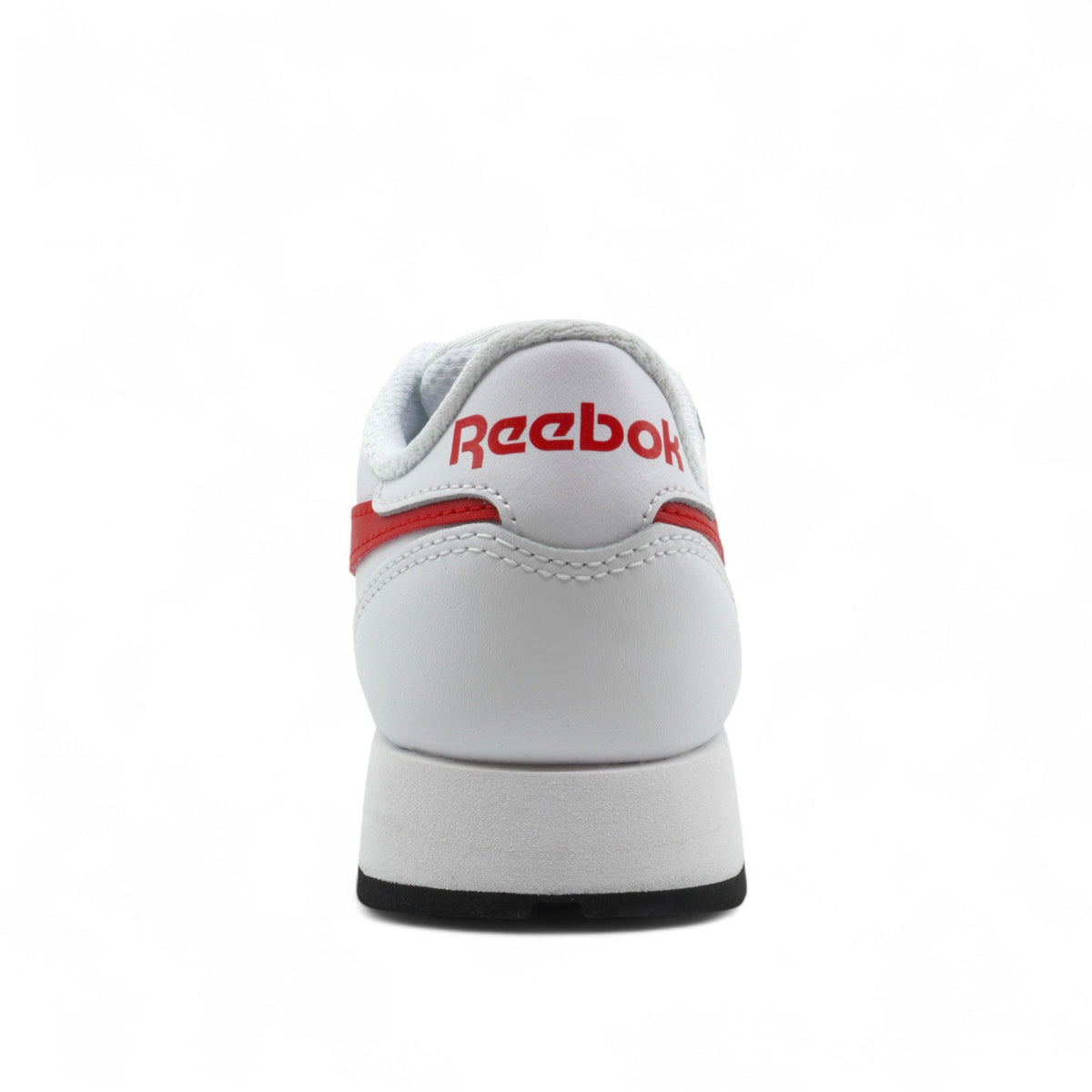 Reebok Men's Classic Leather Sneakers