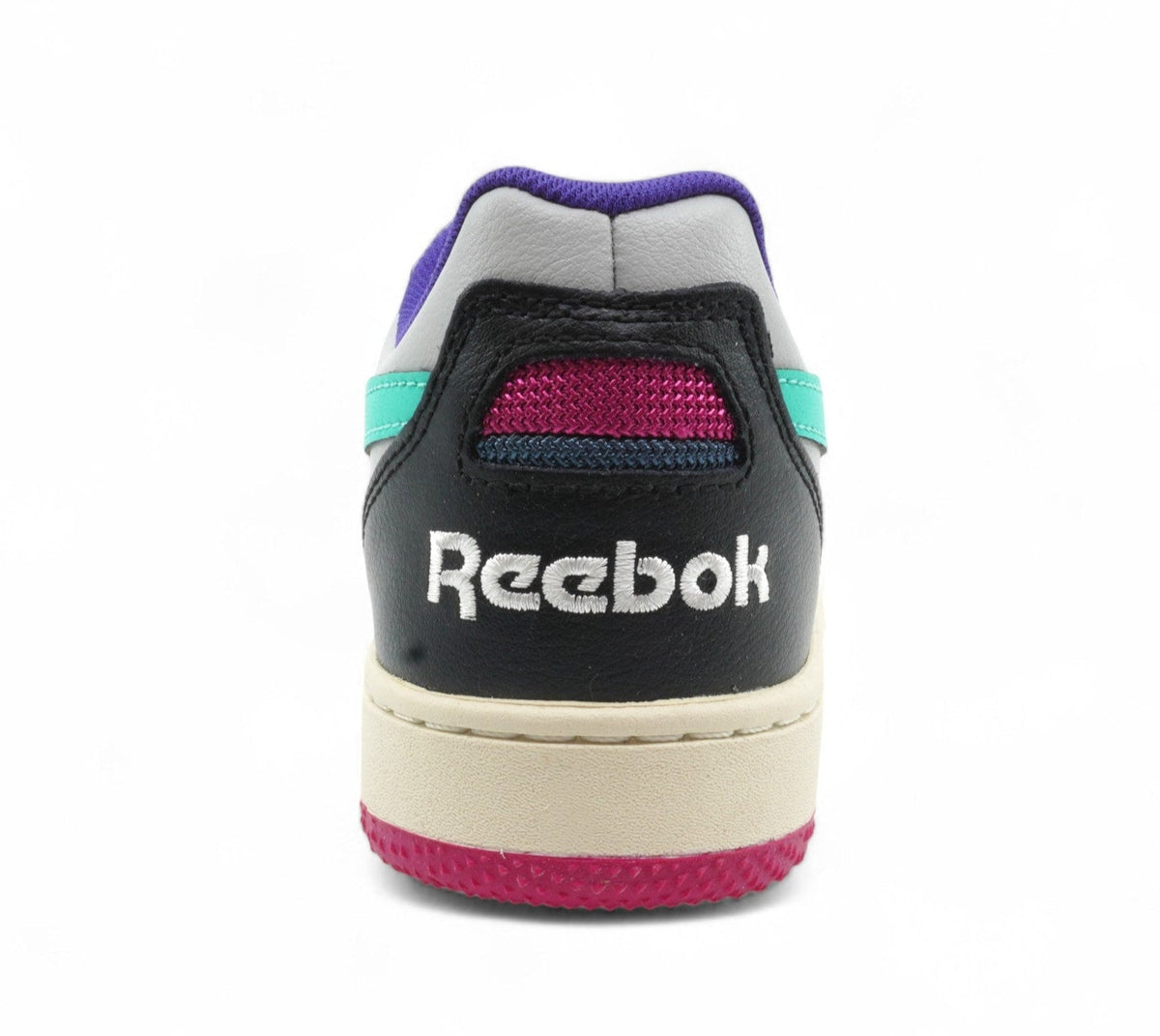 Reebok Men's Bb 4000 Ii Sneakers
