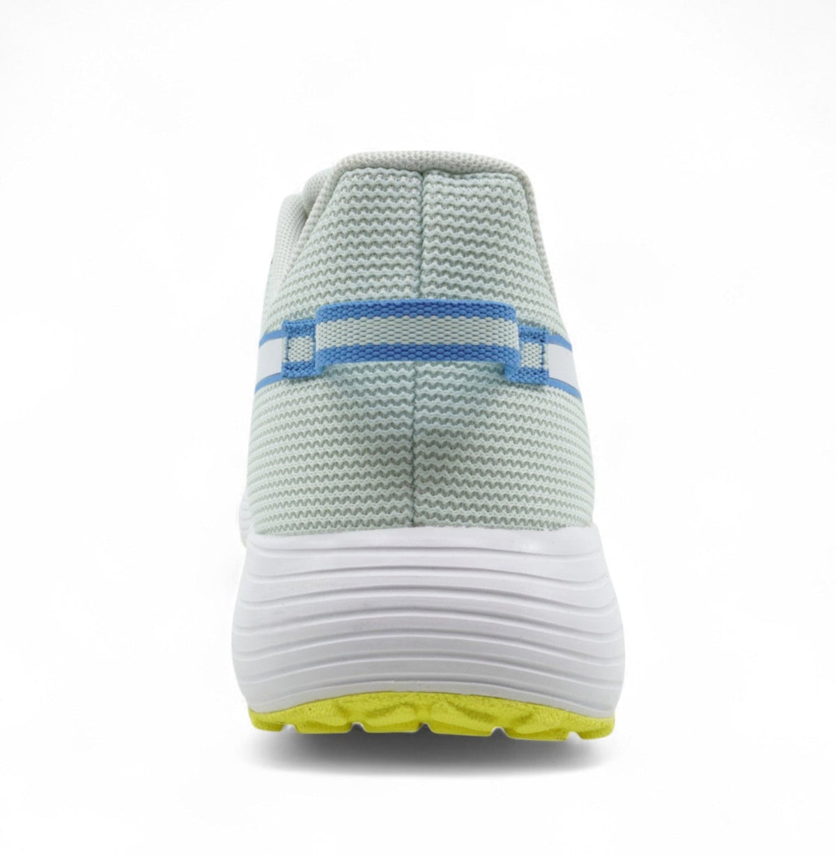 Reebok Women's Lite Plus 3.0 Sneakers