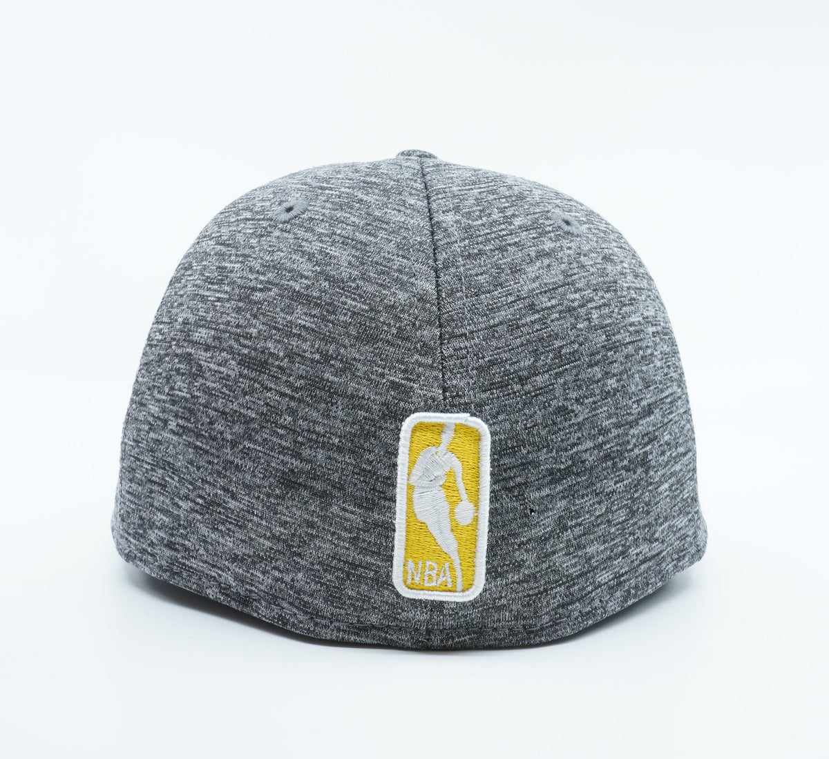 New Era Men's NBA Golden State Warriors Bevel Team Low Profile 59Fifty