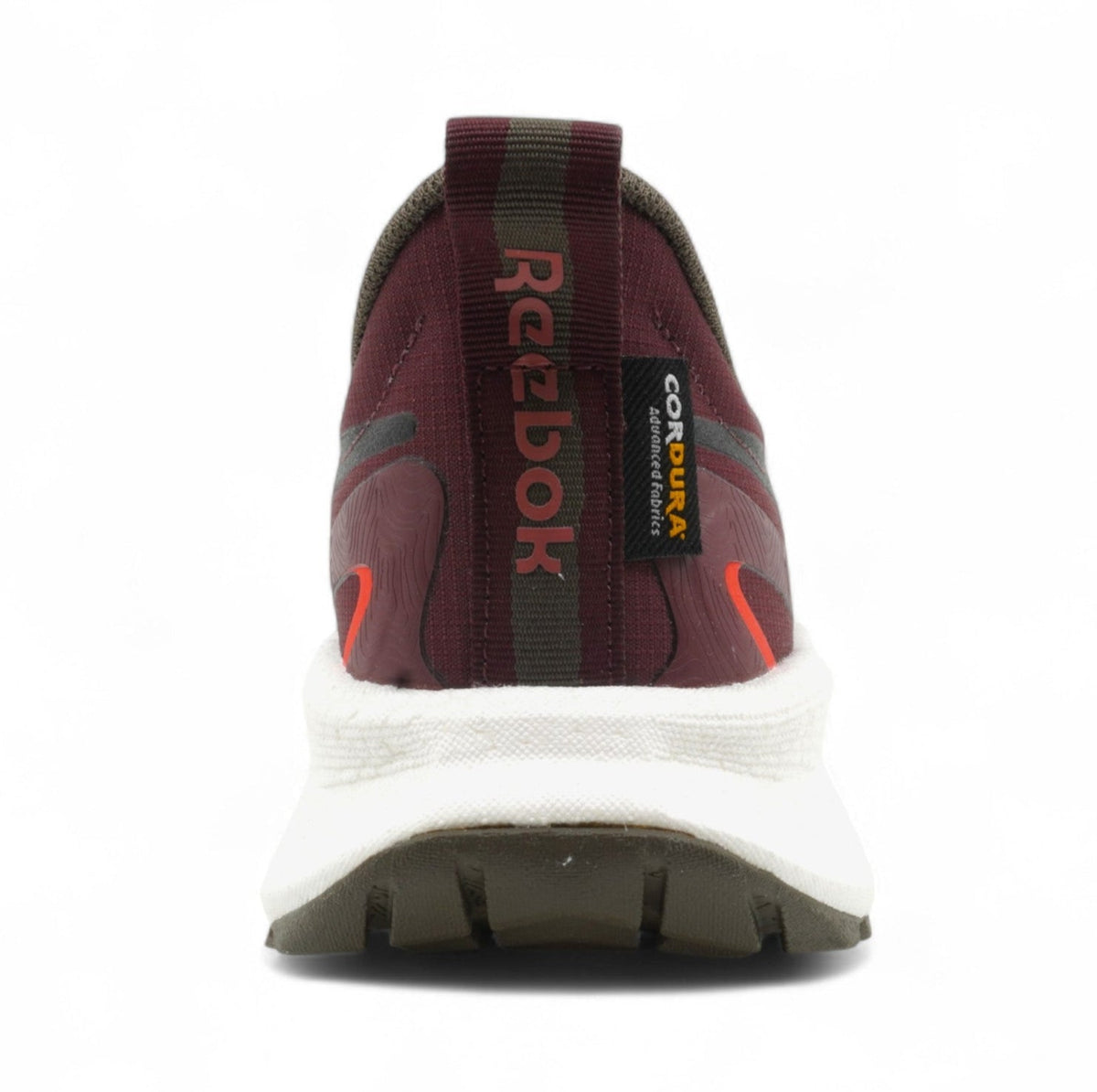 Reebok Women's Floatride Energy 5 Adventure Sneakers