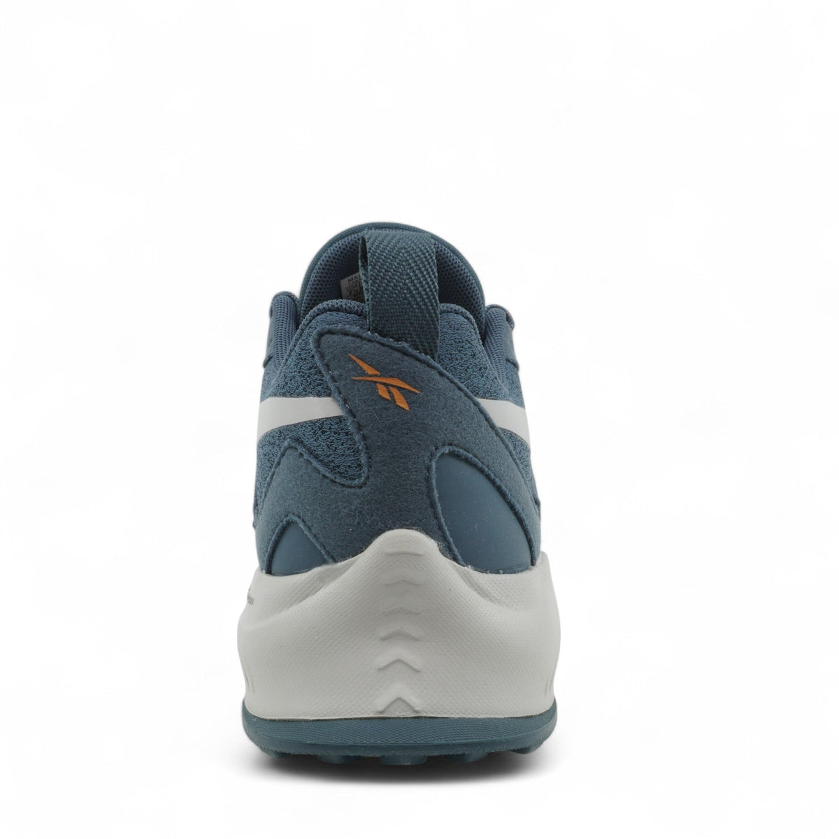 Reebok Men's Lavante Trail 2 Sneakers