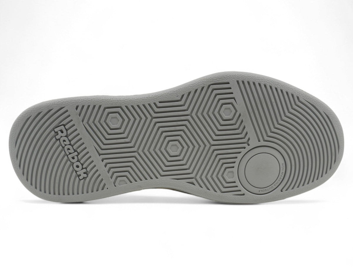 Reebok Men's Court Advance Wide 4E Sneakers