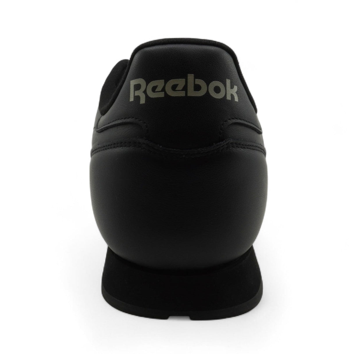 Reebok Men's Classic Leather Shaq