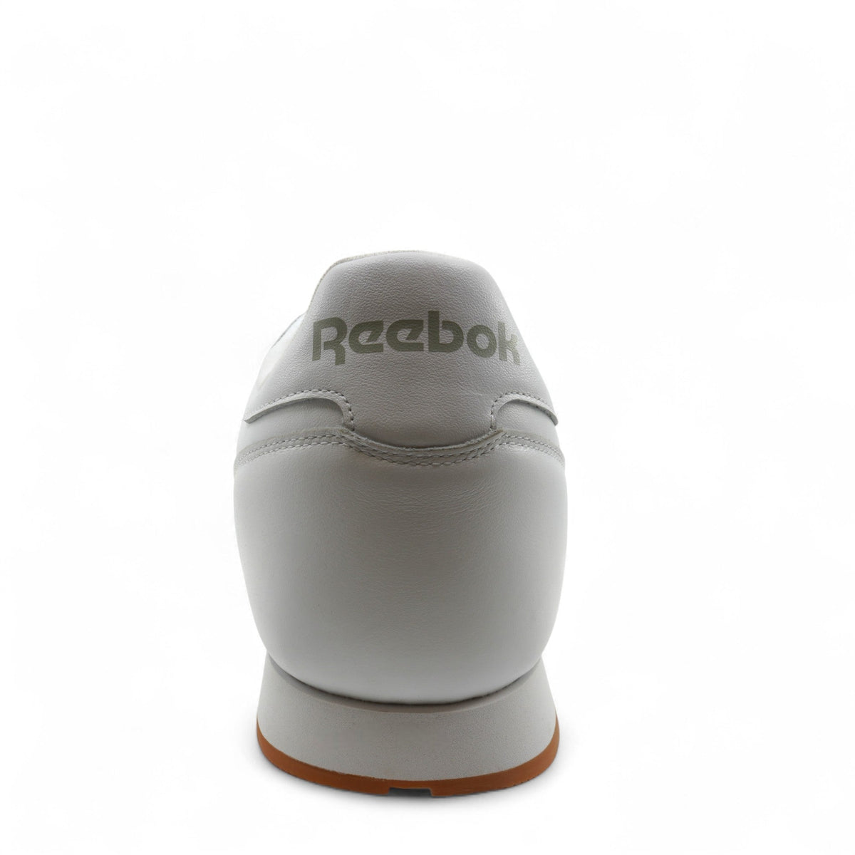 Reebok Men's Classic Leather Shaq