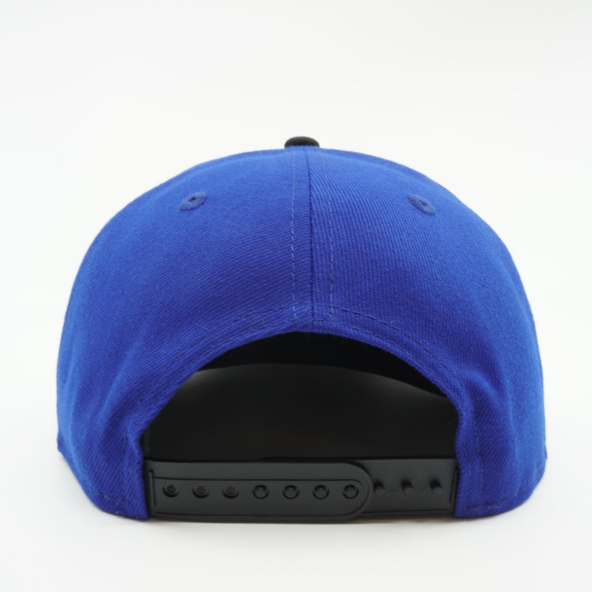 New Era Men's Ncaa 950 Team Script Snapback Hats - Memphis Tigers