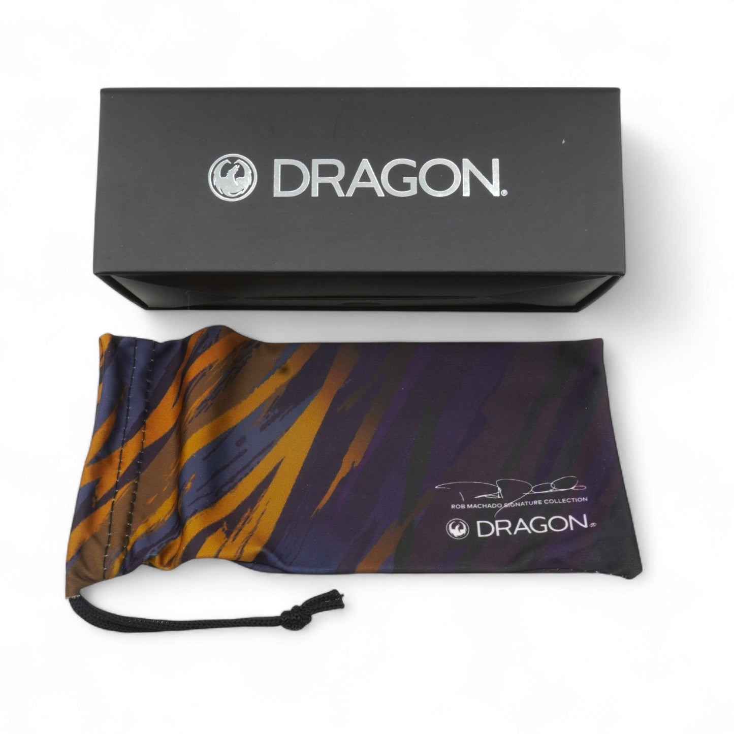 Unisex Dragon Dr The Jam Ll Polarized - Rob Machado Polarized Sunglasses