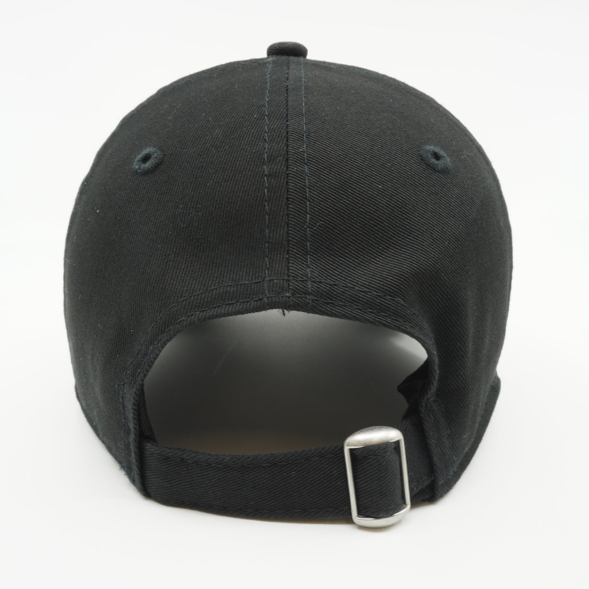 New Era Men's NBA 920 Free Throw Adjustable Hats