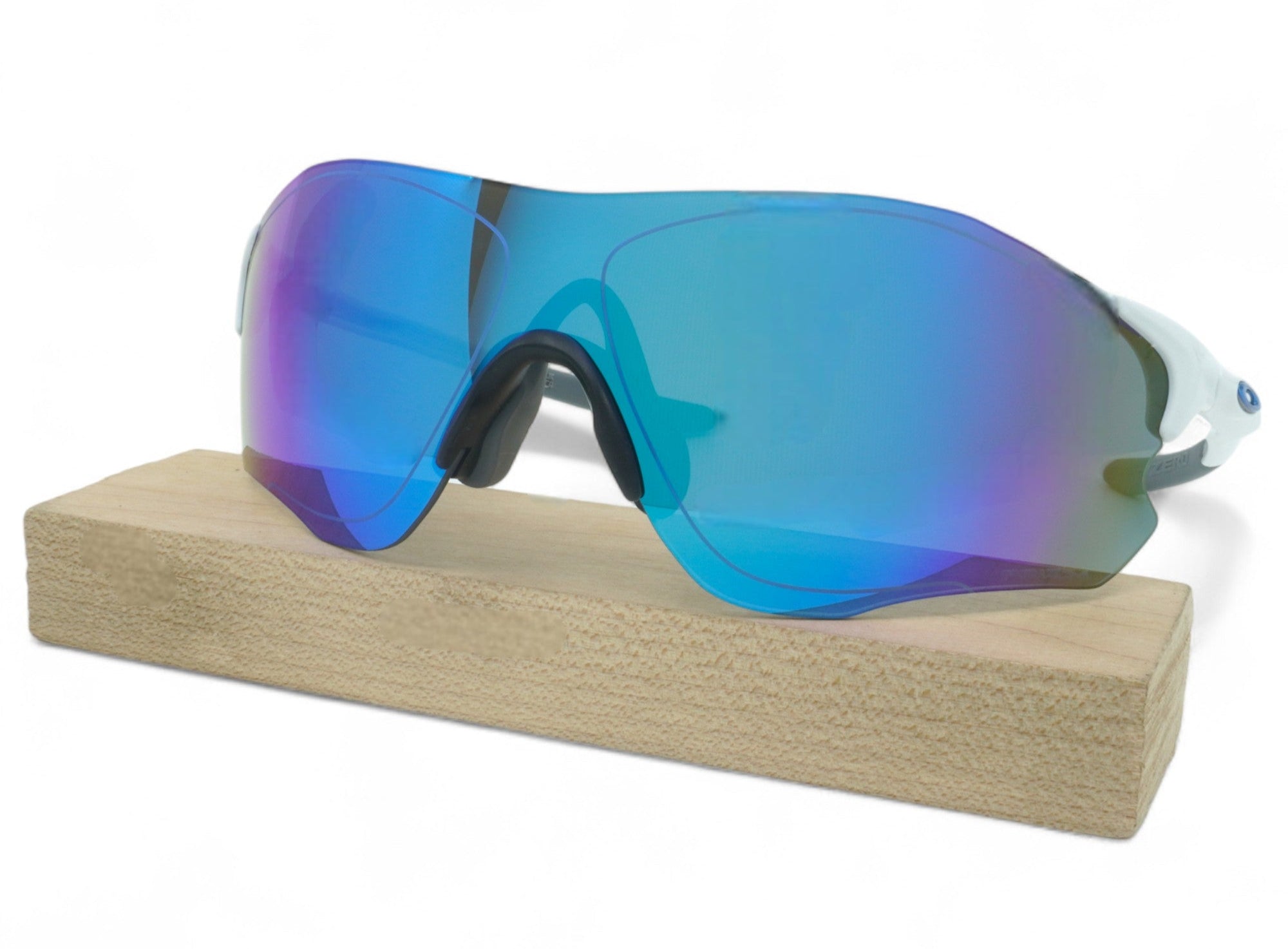 Oakley Evzero Path A Sunglasses – Zulily
