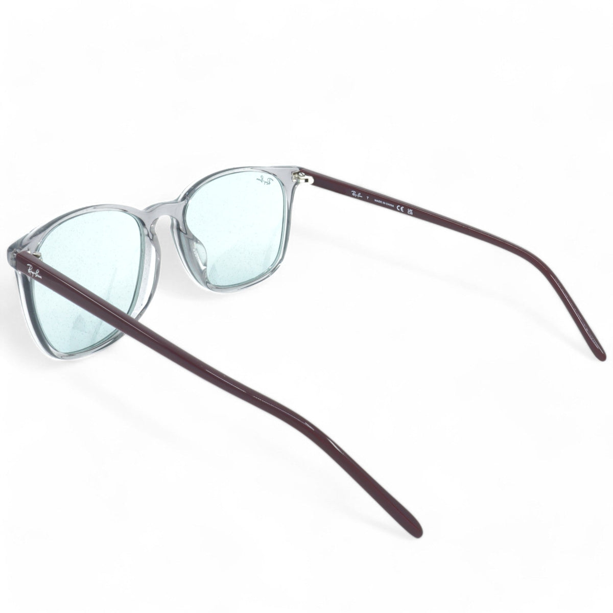 Ray-Ban Square Sunglasses