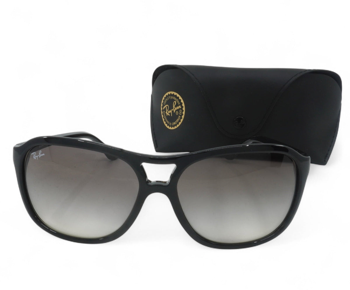 Ray-Ban Ray Ban Cats 4000 Sunglasses