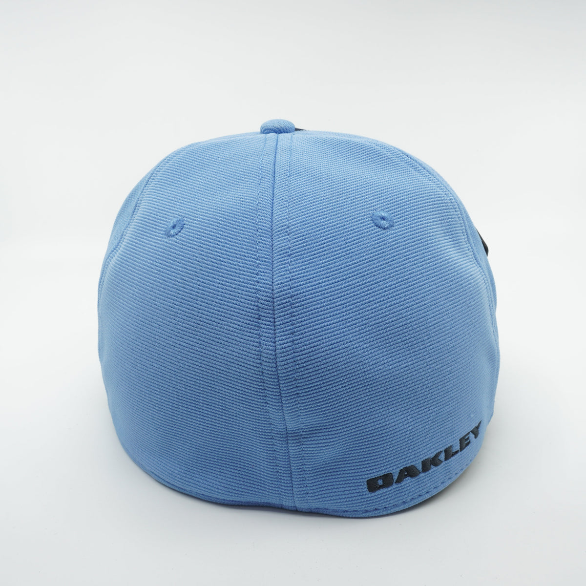 Oakley Men's Tincan Cap Hats