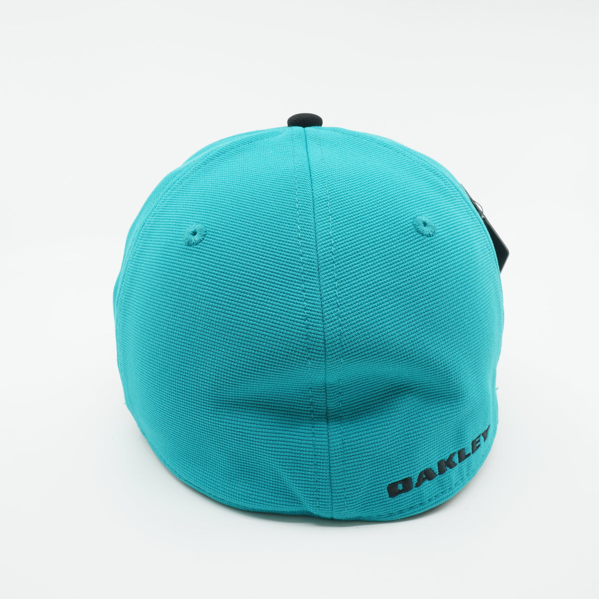 Oakley Men's Tincan Flex Cap Hats