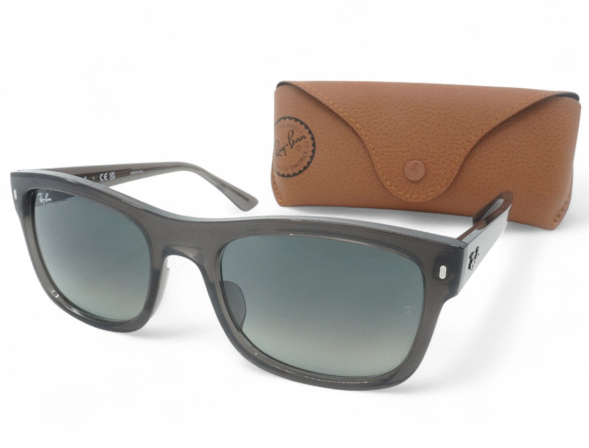 Ray-Ban Square Sunglasses