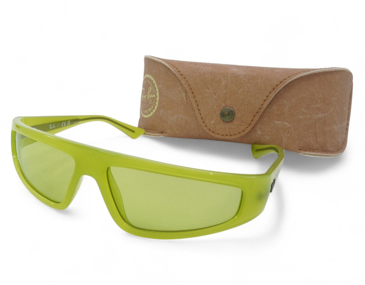 Ray-Ban Izaz Sunglasses