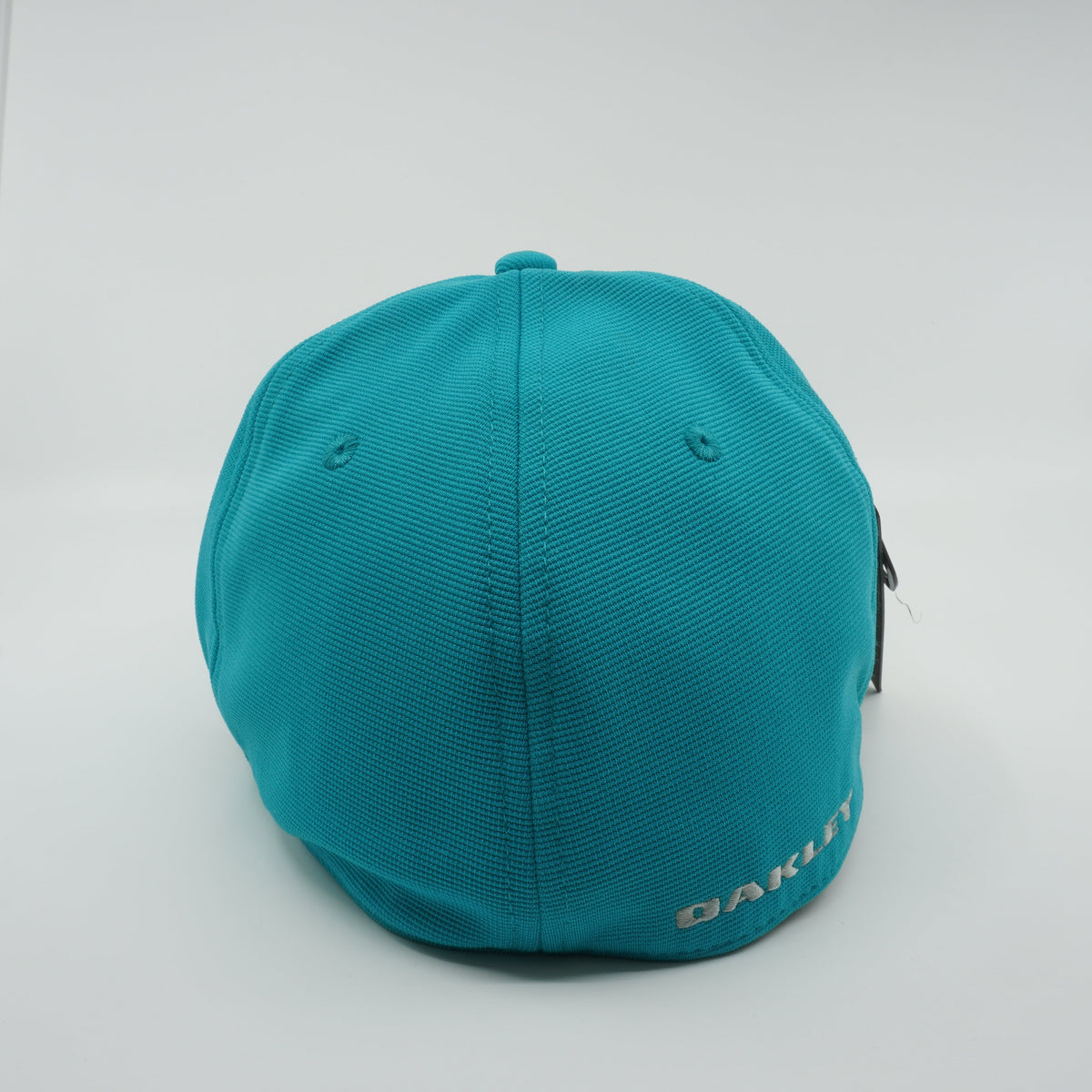 Oakley Men's Tincan Cap Hats