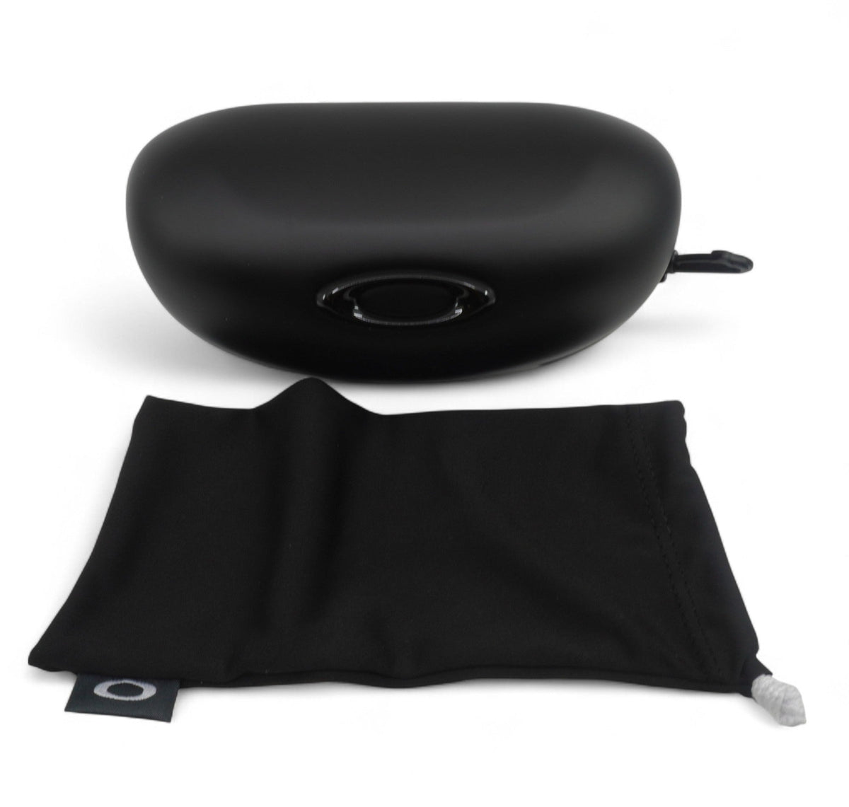 Oakley Split Shot Polarized Sunglasses