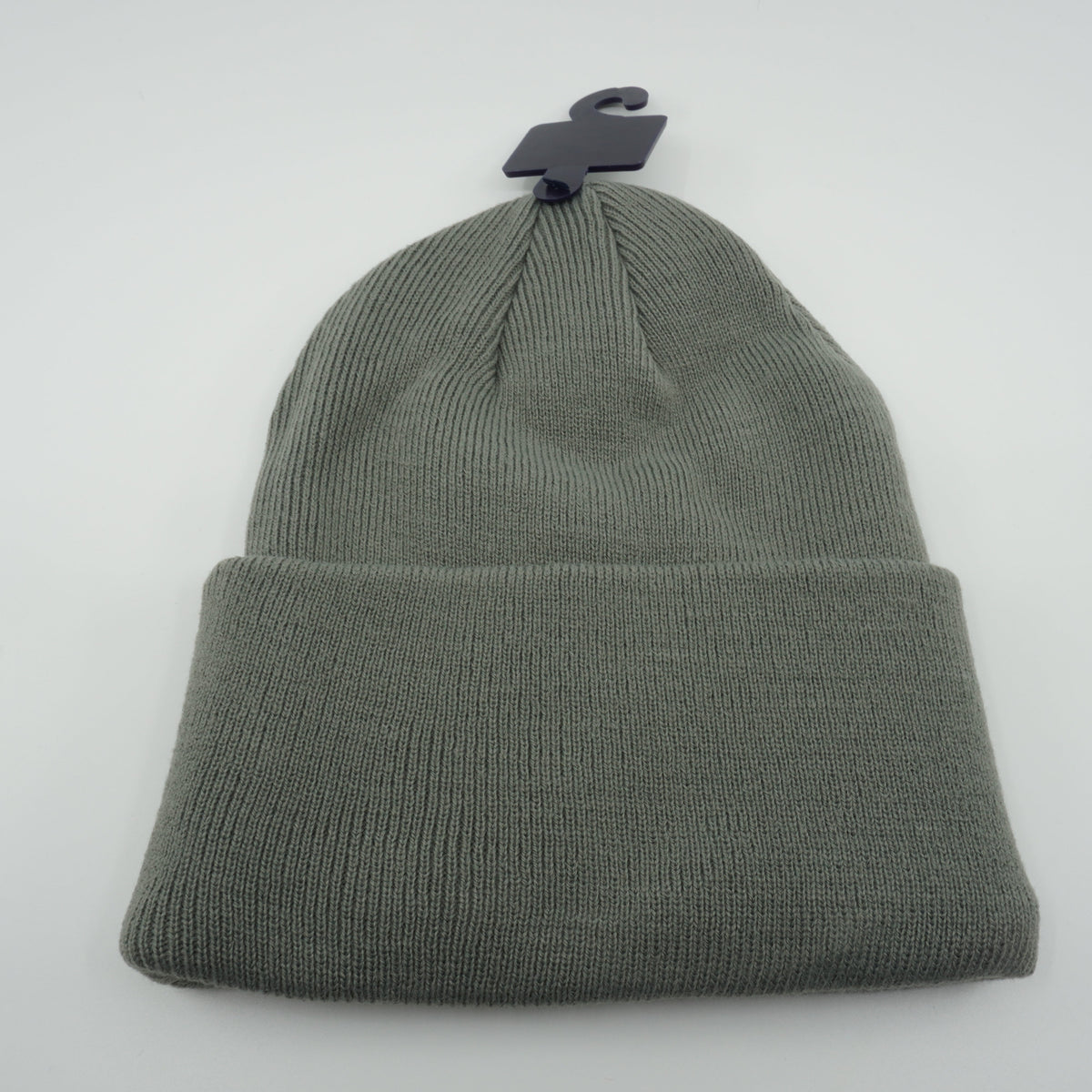 Polo Ralph Lauren Men's Big Pony Cuff Hat Hats