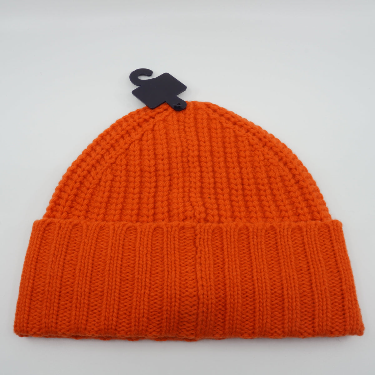 Polo Ralph Lauren Men's Outdoor Bear Hat Hats