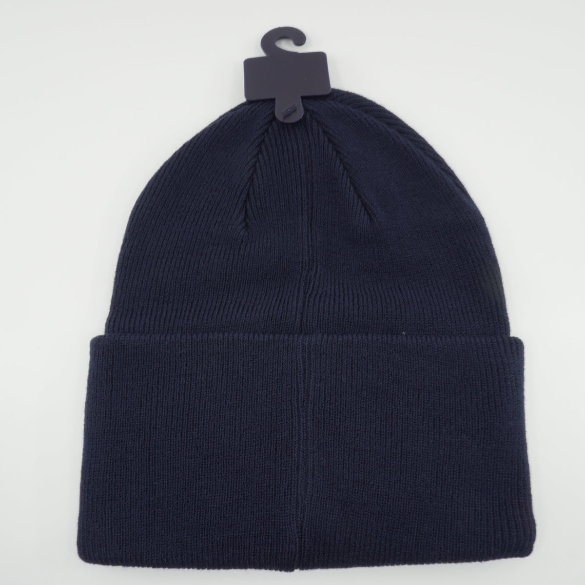 Polo Ralph Lauren Men's Big Pony Cuff Hat Hats