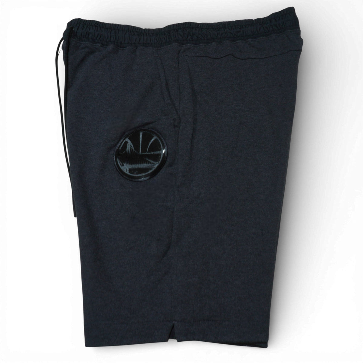 Nike Men's NBA Golden State Warriors Shorts
